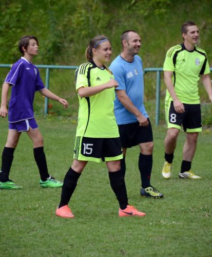 0056 Zlíchov 1914 100 let